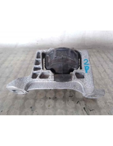 SOPORTE MOTOR FORD FOCUS BERLINA (CAP) - 108736