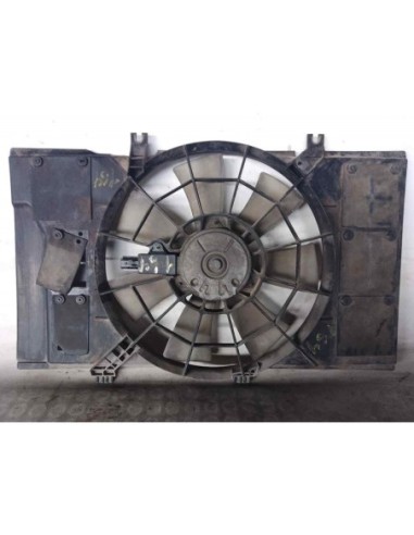 ELECTROVENTILADOR CHRYSLER NEON PL2000 - 109809