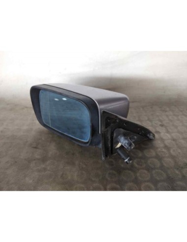 RETROVISOR IZQUIERDO BMW SERIE 5 BERLINA (E39) - 112444