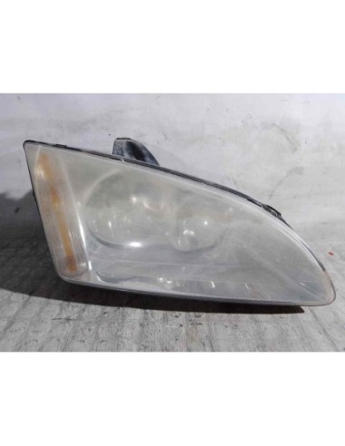 FARO DERECHO FORD FOCUS SPORTBREAK (CB4) - 114591