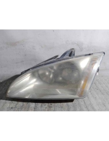 FARO IZQUIERDO FORD FOCUS SPORTBREAK (CB4) - 114593