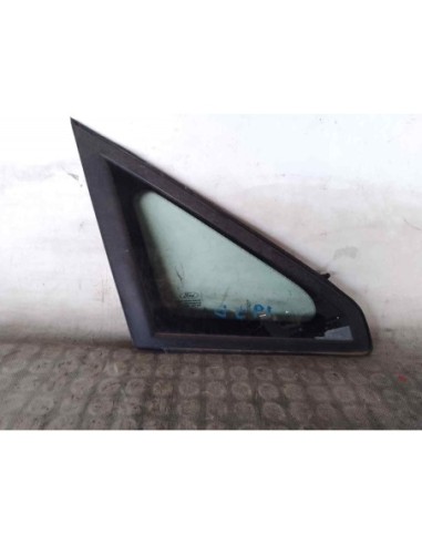 LUNA CUSTODIA DELANTERA DERECHA FORD FOCUS C-MAX (CAP)(2003) - 116459