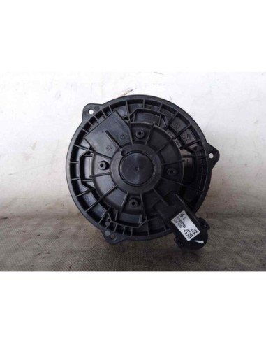 VENTILADOR CALEFACCION HYUNDAI I30 FASTBACK (PD) - 118947