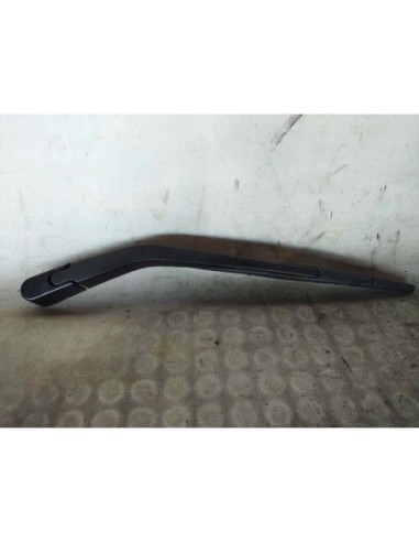 BRAZO LIMPIA TRASERO BMW SERIE 1 BERLINA 5P (F20) - 123143