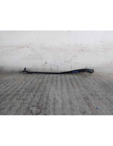 BRAZO LIMPIA DELANTERO DERECHO VOLKSWAGEN PASSAT BERLINA (3B3) - 125748