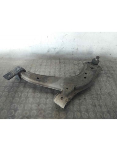 BRAZO SUSPENSION INFERIOR DELANTERO DERECHO CITROEN XSARA BERLINA - 126005