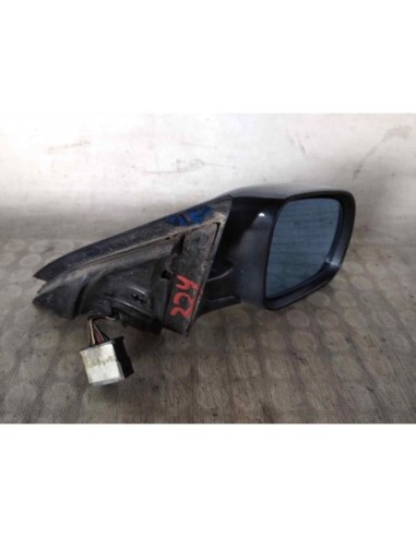 RETROVISOR DERECHO AUDI A6 BERLINA (4B2) - 126654