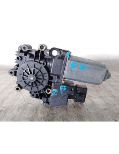 MOTOR ELEVALUNAS DELANTERO DERECHO AUDI A6 BERLINA (4B2) - 127161