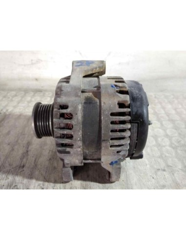 ALTERNADOR SSANGYONG KORANDO - 134129