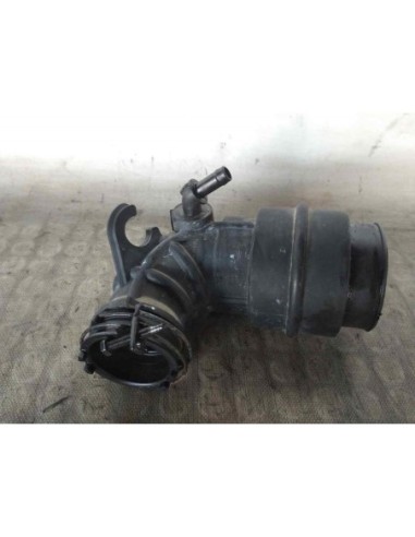 TUBO PRESION TURBOCOMPRESOR HYUNDAI I30 FASTBACK (PD) - 134757