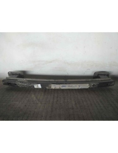 REFUERZO PARAGOLPES TRASERO FORD FOCUS BERLINA (CAP) - 137833