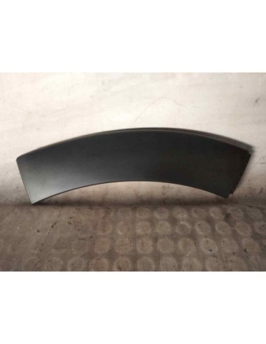 MOLDURAS TRASERAS CITROEN C3 - 138455