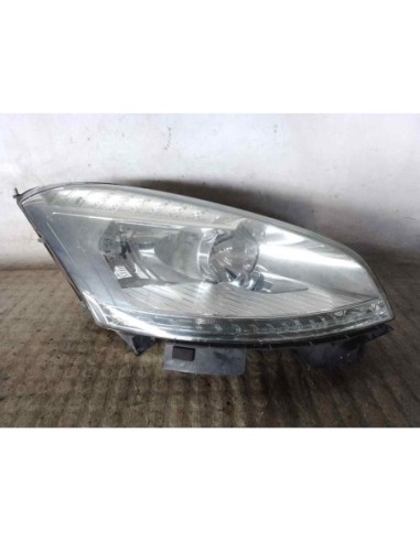 FARO DERECHO CITROEN GRAND C4 PICASSO - 184912