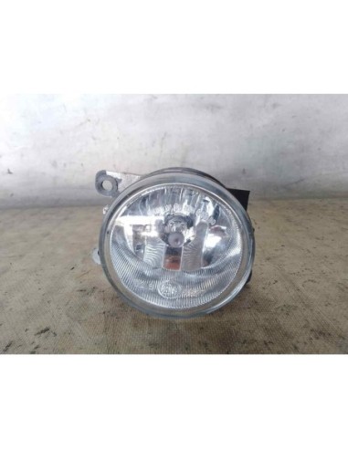 FARO ANTINIEBLA DERECHO CITROEN GRAND C4 PICASSO - 181247