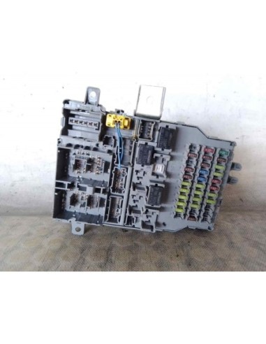 CAJA RELES / FUSIBLES HONDA ACCORD BERLINA (CL/CN) - 146843