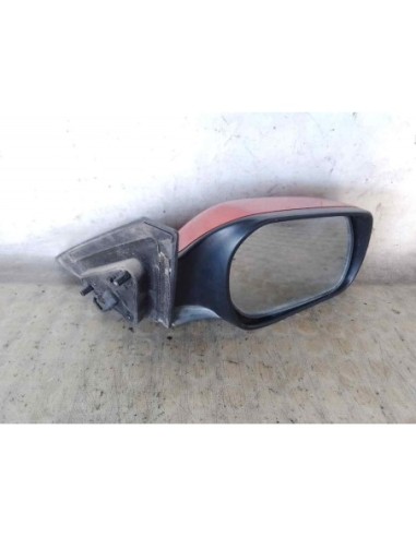 RETROVISOR DERECHO MAZDA 6 BERLINA (GG) - 179614