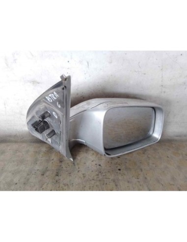 RETROVISOR DERECHO OPEL ASTRA G BERLINA - 201352