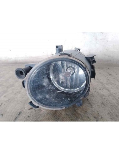 FARO ANTINIEBLA DERECHO OPEL INSIGNIA BERLINA - 202595