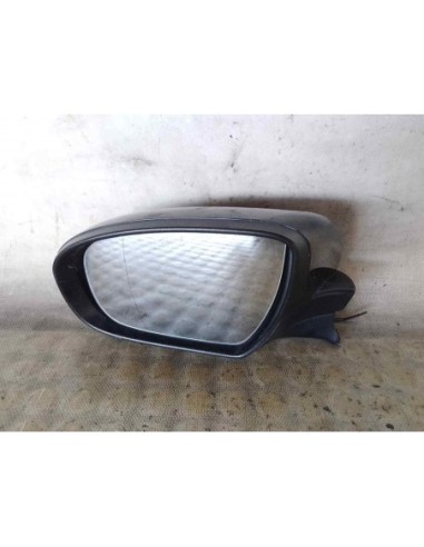 RETROVISOR IZQUIERDO HYUNDAI I20 (GB) - 185894