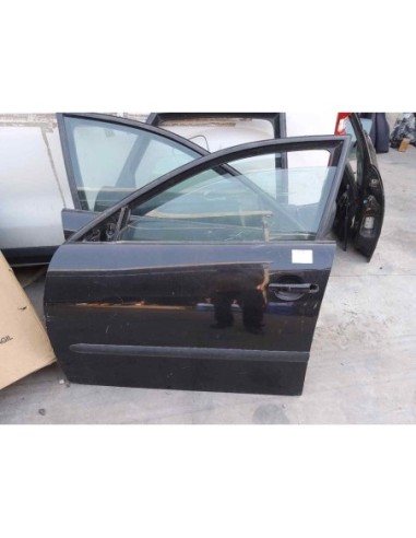 PUERTA DELANTERA IZQUIERDA SEAT IBIZA (6L1) - 163155