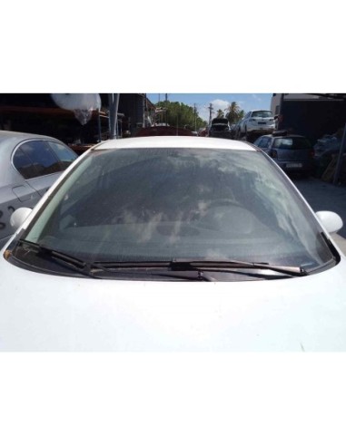 PARABRISAS OPEL CORSA E - 204736