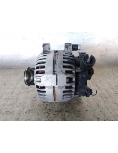 ALTERNADOR CITROEN XSARA PICASSO - 205200