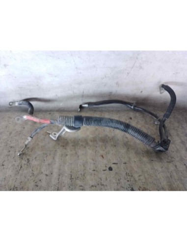 CABLEADO ELECTRICO OPEL CORSA E - 203920