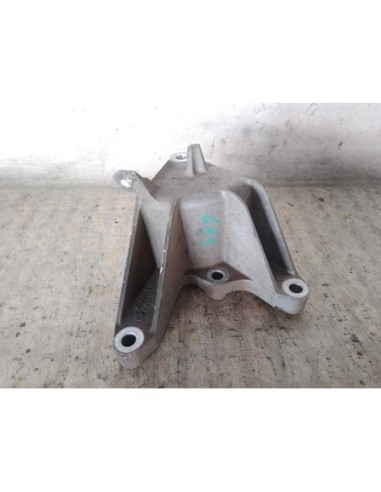 SOPORTE MOTOR OPEL INSIGNIA BERLINA - 202566