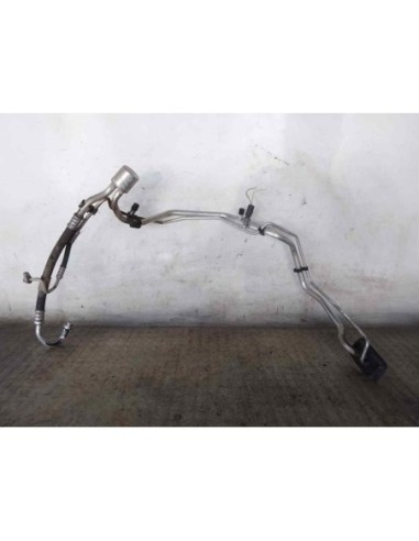 TUBOS AIRE ACONDICIONADO PEUGEOT 307 (S1)(04 2001) - 180593