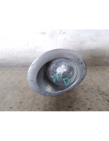 FARO ANTINIEBLA DERECHO CITROEN XSARA PICASSO - 204346