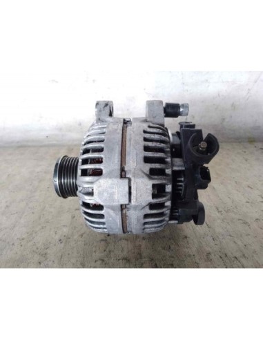 ALTERNADOR CITROEN XSARA PICASSO - 204303