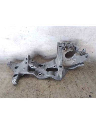 SOPORTE ALTERNADOR AUDI A4 BERLINA (8W2) - 206840