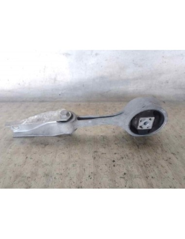 SOPORTE MOTOR VOLKSWAGEN POLO V (6R1) - 205933