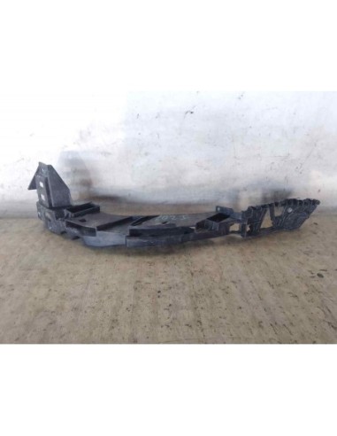 SOPORTE FARO IZQUIERDO VOLKSWAGEN POLO V (6R1) - 204088