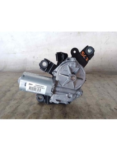 MOTOR LIMPIA TRASERO DACIA LODGY - 180044