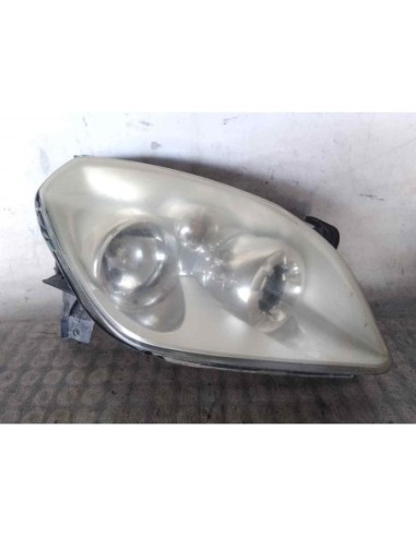 FARO DERECHO OPEL TIGRA TWIN TOP - 162307