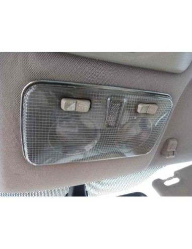 LUZ INTERIOR ALFA ROMEO 147 (190) - 122591