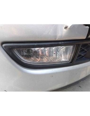 FARO ANTINIEBLA DERECHO MAZDA 2 BERLINA (DY) - 205322