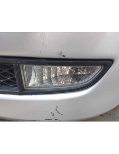 FARO ANTINIEBLA IZQUIERDO MAZDA 2 BERLINA (DY) - 205323