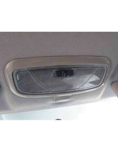 LUZ INTERIOR MAZDA 2 BERLINA (DY) - 207385