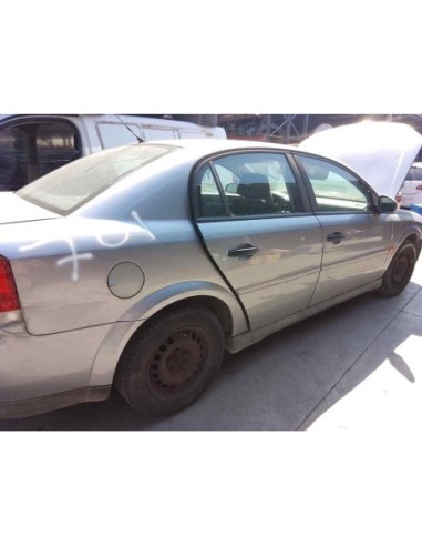 AFORADOR OPEL VECTRA C BERLINA - 205544