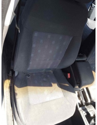 ASIENTO DELANTERO DERECHO OPEL VECTRA C BERLINA - 205555