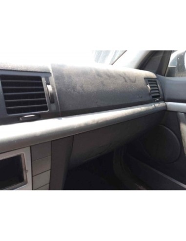 CALEFACCION ENTERA NORMAL OPEL VECTRA C BERLINA - 205567