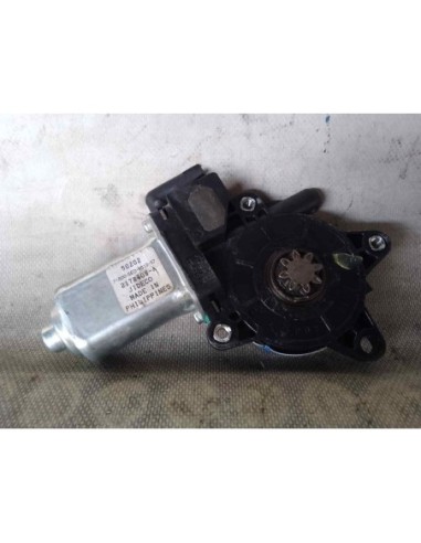 MOTOR CIERRE CENTRALIZADO MALETERO / PORTON HONDA ACCORD TOURER (CN/CM) - 188171