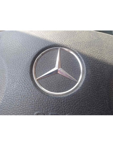 ANILLO AIRBAG MERCEDES-BENZ CLASE E (BM 211) BERLINA - 207456