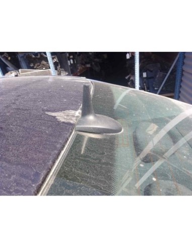 BASE DE ANTENA MERCEDES-BENZ CLASE E (BM 211) BERLINA - 207512