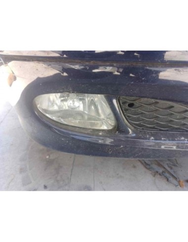 FARO ANTINIEBLA DERECHO MERCEDES-BENZ CLASE E (BM 211) BERLINA - 202705