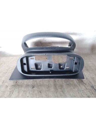 EMBELLECEDOR SALPICADERO FIAT 500X (334) - 203709