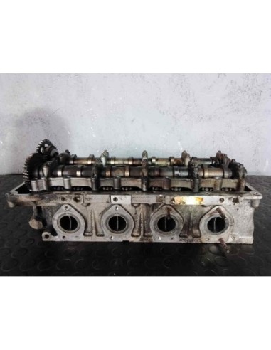 CULATA BMW SERIE 1 BERLINA 5P (F20) - 94524