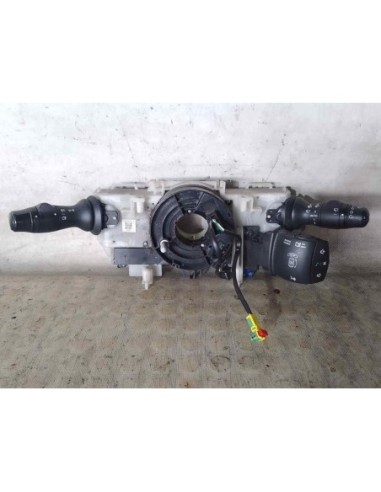 MANDO MULTIFUNCION RENAULT SCENIC III (JZ) - 200116